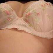 ヒメ日記 2025/04/28 11:17 投稿 みこと 小山人妻隊