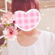 ヒメ日記 2025/05/01 17:51 投稿 みこと 小山人妻隊