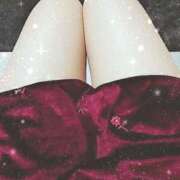 ヒメ日記 2025/05/06 11:02 投稿 みこと 小山人妻隊