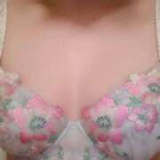 みこと 夜 小山人妻隊