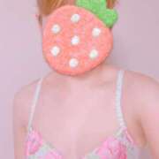 ヒメ日記 2026/04/04 11:50 投稿 みこと 小山人妻隊