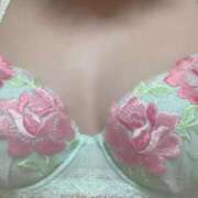 ヒメ日記 2026/04/07 18:31 投稿 みこと 小山人妻隊