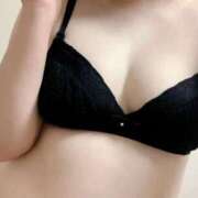 ヒメ日記 2026/04/08 11:44 投稿 みこと 小山人妻隊