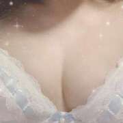 ヒメ日記 2026/04/08 16:25 投稿 みこと 小山人妻隊