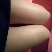 ヒメ日記 2026/04/08 18:38 投稿 みこと 小山人妻隊