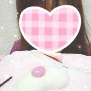 ヒメ日記 2026/04/09 01:11 投稿 みこと 小山人妻隊