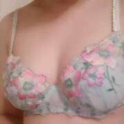 ヒメ日記 2026/04/10 18:29 投稿 みこと 小山人妻隊