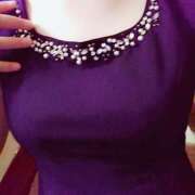 ヒメ日記 2026/04/11 19:34 投稿 みこと 小山人妻隊