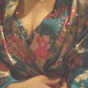 みこと 退勤 小山人妻隊