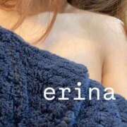 ヒメ日記 2025/01/11 11:45 投稿 えりな(Erina) 出張メンズエステ RELAX【DIVAグループ】