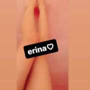 ヒメ日記 2025/01/13 17:57 投稿 えりな(Erina) 出張メンズエステ RELAX【DIVAグループ】