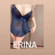 ヒメ日記 2025/01/16 01:35 投稿 えりな(Erina) 出張メンズエステ RELAX【DIVAグループ】