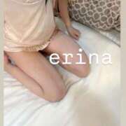 ヒメ日記 2025/01/18 13:58 投稿 えりな(Erina) 出張メンズエステ RELAX【DIVAグループ】