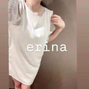 ヒメ日記 2025/02/25 00:12 投稿 えりな(Erina) 出張メンズエステ RELAX【DIVAグループ】