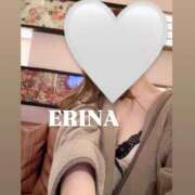 ヒメ日記 2025/02/25 12:04 投稿 えりな(Erina) 出張メンズエステ RELAX【DIVAグループ】