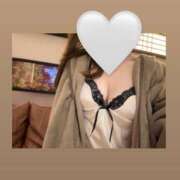 ヒメ日記 2025/05/29 11:32 投稿 えりな(Erina) 出張メンズエステ RELAX【DIVAグループ】