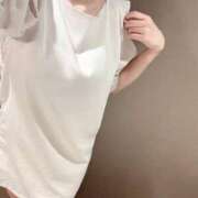 ヒメ日記 2025/05/29 19:56 投稿 えりな(Erina) 出張メンズエステ RELAX【DIVAグループ】