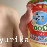 ヒメ日記 2025/05/30 12:02 投稿 えりな(Erina) 出張メンズエステ RELAX【DIVAグループ】