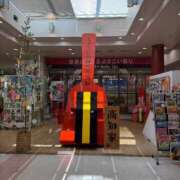 ヒメ日記 2025/06/30 15:01 投稿 えりな(Erina) 出張メンズエステ RELAX【DIVAグループ】