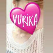 ヒメ日記 2025/07/28 23:56 投稿 えりな(Erina) 出張メンズエステ RELAX【DIVAグループ】