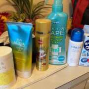 ヒメ日記 2025/07/29 14:01 投稿 えりな(Erina) 出張メンズエステ RELAX【DIVAグループ】