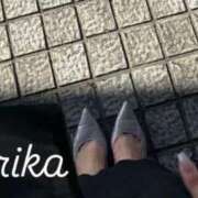 ヒメ日記 2025/07/29 23:53 投稿 えりな(Erina) 出張メンズエステ RELAX【DIVAグループ】