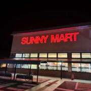 ヒメ日記 2025/07/30 07:30 投稿 えりな(Erina) 出張メンズエステ RELAX【DIVAグループ】