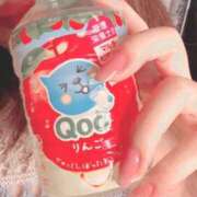 ヒメ日記 2025/07/31 02:04 投稿 えりな(Erina) 出張メンズエステ RELAX【DIVAグループ】