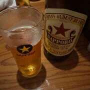 ヒメ日記 2025/07/31 07:30 投稿 えりな(Erina) 出張メンズエステ RELAX【DIVAグループ】