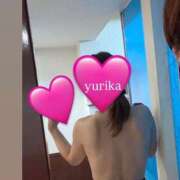 ヒメ日記 2025/08/03 03:10 投稿 えりな(Erina) 出張メンズエステ RELAX【DIVAグループ】