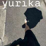 ヒメ日記 2025/08/03 11:18 投稿 えりな(Erina) 出張メンズエステ RELAX【DIVAグループ】