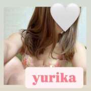 ヒメ日記 2025/08/03 16:22 投稿 えりな(Erina) 出張メンズエステ RELAX【DIVAグループ】