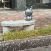 ヒメ日記 2025/08/04 08:15 投稿 えりな(Erina) 出張メンズエステ RELAX【DIVAグループ】