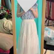 ヒメ日記 2025/08/06 01:02 投稿 えりな(Erina) 出張メンズエステ RELAX【DIVAグループ】