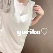 ヒメ日記 2025/08/07 10:31 投稿 えりな(Erina) 出張メンズエステ RELAX【DIVAグループ】