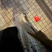 ヒメ日記 2025/09/03 10:49 投稿 えりな(Erina) 出張メンズエステ RELAX【DIVAグループ】