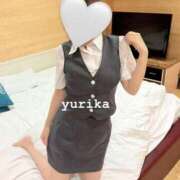 ヒメ日記 2025/09/05 03:04 投稿 えりな(Erina) 出張メンズエステ RELAX【DIVAグループ】