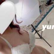 ヒメ日記 2025/09/05 15:06 投稿 えりな(Erina) 出張メンズエステ RELAX【DIVAグループ】