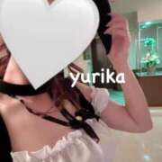 ヒメ日記 2025/09/05 20:01 投稿 えりな(Erina) 出張メンズエステ RELAX【DIVAグループ】