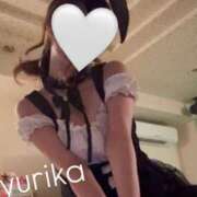 ヒメ日記 2025/09/07 21:21 投稿 えりな(Erina) 出張メンズエステ RELAX【DIVAグループ】