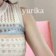 ヒメ日記 2025/09/08 01:53 投稿 えりな(Erina) 出張メンズエステ RELAX【DIVAグループ】