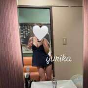 ヒメ日記 2025/09/09 19:51 投稿 えりな(Erina) 出張メンズエステ RELAX【DIVAグループ】