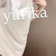 ヒメ日記 2025/10/06 15:12 投稿 えりな(Erina) 出張メンズエステ RELAX【DIVAグループ】