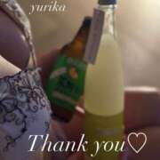 ヒメ日記 2025/10/09 16:19 投稿 えりな(Erina) 出張メンズエステ RELAX【DIVAグループ】