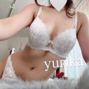 ヒメ日記 2025/11/05 00:30 投稿 えりな(Erina) 出張メンズエステ RELAX【DIVAグループ】