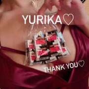 ヒメ日記 2025/11/06 03:45 投稿 えりな(Erina) 出張メンズエステ RELAX【DIVAグループ】