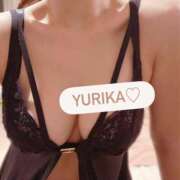 ヒメ日記 2025/12/13 09:58 投稿 えりな(Erina) 出張メンズエステ RELAX【DIVAグループ】