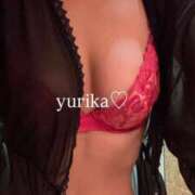 ヒメ日記 2025/12/14 02:31 投稿 えりな(Erina) 出張メンズエステ RELAX【DIVAグループ】