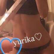 ヒメ日記 2025/12/21 03:05 投稿 えりな(Erina) 出張メンズエステ RELAX【DIVAグループ】