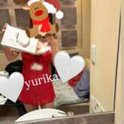 ヒメ日記 2025/12/23 18:21 投稿 えりな(Erina) 出張メンズエステ RELAX【DIVAグループ】